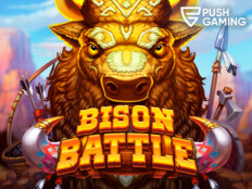 Casino games bonus slots. Betist promosyon kodu.85